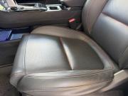 Chery Tiggo 7 Pro I Таганрог  - изображение 52