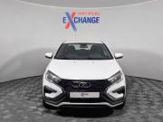 Lada (ВАЗ) Vesta I Рестайлинг (NG) Нижний Новгород  - изображение 26