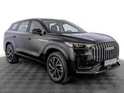 Jaecoo J8 Москва  - изображение 33