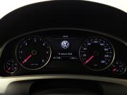 Volkswagen Touareg II Рестайлинг Казань  - изображение 38