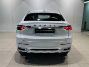 Haval F7x I Самара  - изображение 22