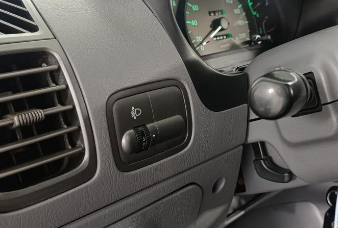 Hyundai Accent II Рестайлинг с пробегом 2005 года, цена 550 000 рублей, 204723 км, седан, Автокод Объявления