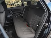 Volkswagen Polo V Рестайлинг Курган  - изображение 30