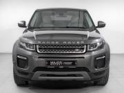 Land Rover Range Rover Evoque I Рестайлинг Химки  - изображение 30