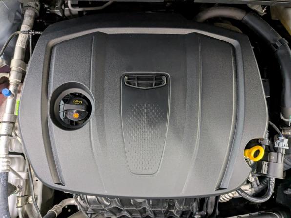Geely Emgrand II с пробегом 2024 года, цена 1 650 000 рублей, 18907 км, седан, Автокод Объявления