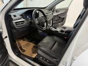 Chery Tiggo 7 Pro I Орел  - изображение 25