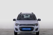 Lada (ВАЗ) Kalina II Томск  - изображение 24