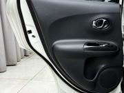Nissan Juke I Ижевск  - изображение 57