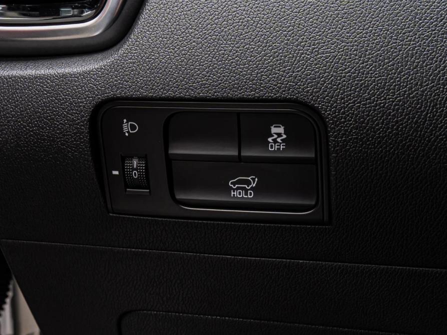 Kia Sorento IV Краснодар  - изображение 22