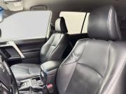 Toyota Land Cruiser Prado 150 Series Рестайлинг 3 Вологда  - изображение 34