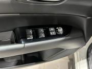 Mazda CX-5 II Рестайлинг Великий Новгород  - изображение 26