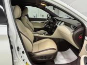 Infiniti QX50 II Москва  - изображение 36