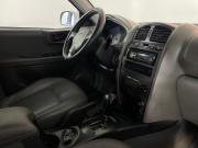 Hyundai Santa Fe I Воронеж  - изображение 35