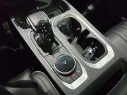 Jaecoo J7 I Самара  - изображение 35