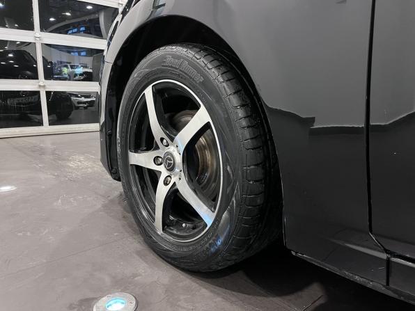 Mazda 3 III (BM) с пробегом 2013 года, цена 1 316 000 рублей, 177700 км, хэтчбек, Автокод Объявления