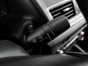 Mazda 3 III (BM) Рестайлинг Тюмень  - изображение 36