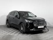 Haval Jolion I Санкт-Петербург  - изображение 23