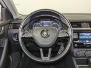 Skoda Octavia III (A7) Рестайлинг Москва  - изображение 46