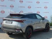 Omoda C5 I Екатеринбург  - изображение 44