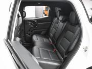 Haval H7 I Ставрополь  - изображение 32