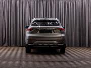 Haval F7 I Краснодар  - изображение 24
