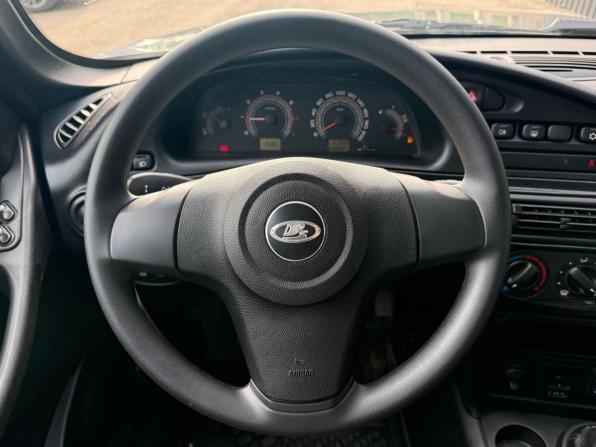 Lada (ВАЗ) Niva Travel I с пробегом 2022 года, цена 874 000 рублей, 60000 км, внедорожник, Автокод Объявления