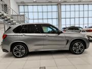BMW X5 III (F15) Казань  - изображение 27