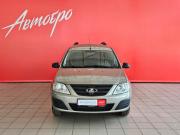 Lada (ВАЗ) Largus I Вологда  - изображение 24
