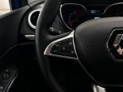 Renault Kaptur I Рестайлинг Волгоград  - изображение 50