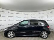 Mercedes-Benz B-Класс I (W245) Рестайлинг Москва  - изображение 13