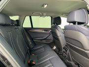 BMW 5 серии VII (G30/G31/G38) Москва  - изображение 33