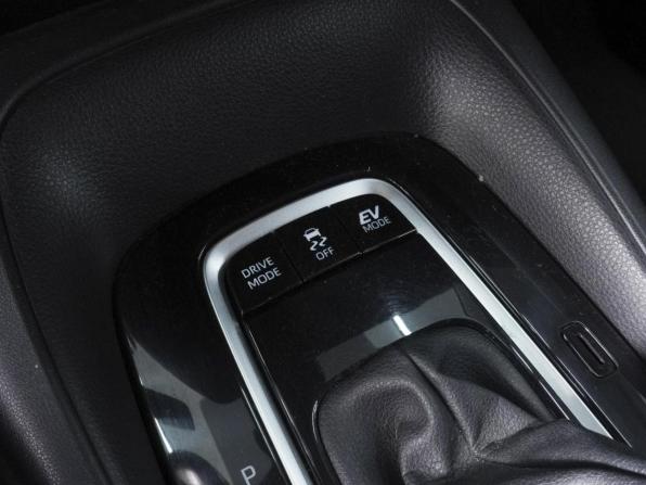 Toyota Corolla XII (E210) с пробегом 2023 года, цена 2 080 000 рублей, 83430 км, седан, Автокод Объявления