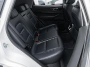 Chery Tiggo 4 Pro I Рестайлинг Краснодар  - изображение 28