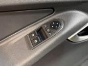Lada (ВАЗ) Granta I Рестайлинг Санкт-Петербург  - изображение 34