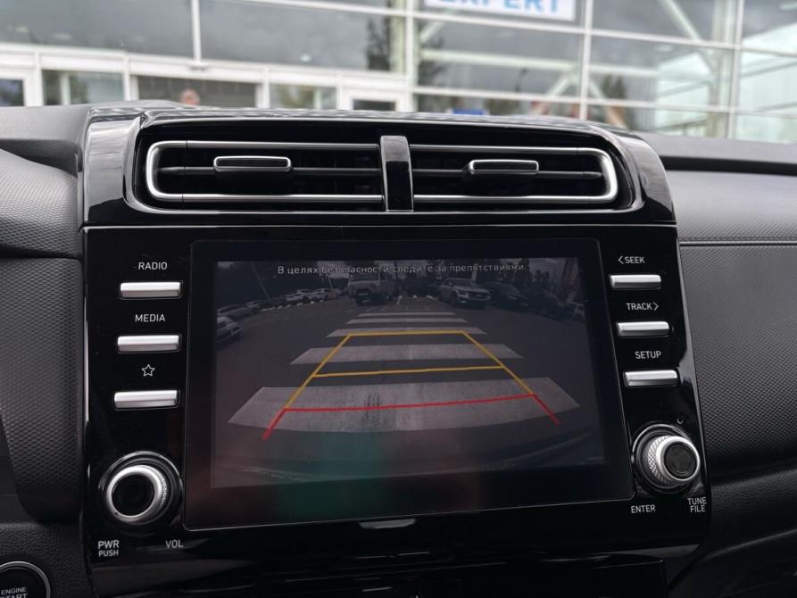 Hyundai Creta II Тверь  - изображение 28