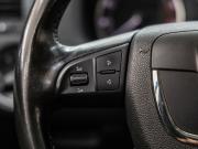 Skoda Octavia II (A5) Рестайлинг Волгоград  - изображение 65