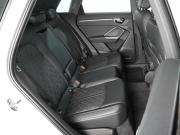 Audi Q3 II (F3) Ростов-на-Дону  - изображение 28