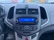 Chevrolet Aveo II Сыктывкар  - изображение 38
