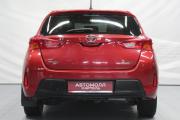 Toyota Auris II Кемерово  - изображение 33