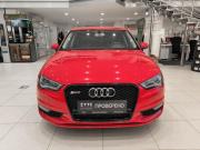 Audi A3 III (8V) Казань  - изображение 24