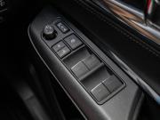 Toyota Harrier IV (XU80) Краснодар  - изображение 42