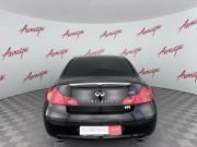 Infiniti G IV Псков  - изображение 26