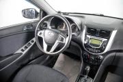 Hyundai Solaris I Пермь  - изображение 34