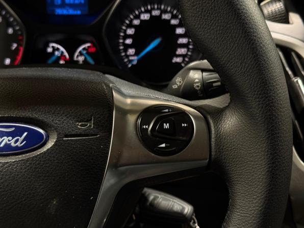 Ford Focus III с пробегом 2013 года, цена 780 000 рублей, 283635 км, седан, Автокод Объявления