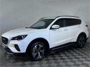 Soueast DX8S Ростов-на-Дону  - изображение 21