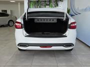 Lada (ВАЗ) Vesta I Рестайлинг (NG) Таганрог  - изображение 28