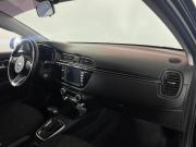 Kia Rio IV Воронеж  - изображение 35