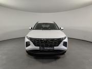 Hyundai Tucson IV Уфа  - изображение 26
