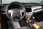 Toyota Camry VI (XV40) Сургут  - изображение 29
