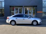 Chevrolet Cruze I Краснодар  - изображение 23